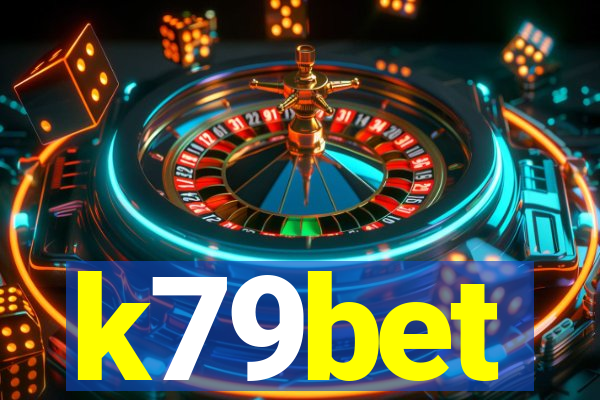 k79bet