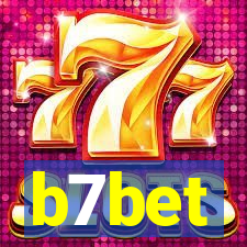 b7bet