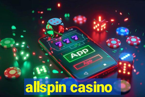 allspin casino