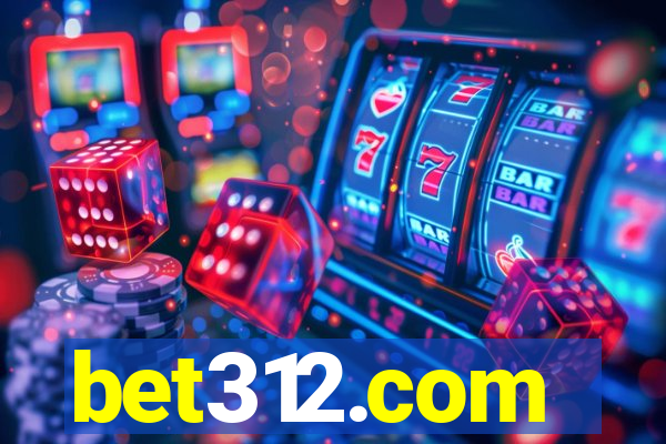 bet312.com