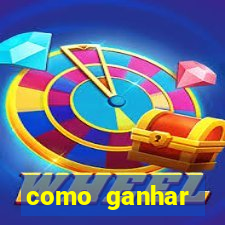 como ganhar criptomoedas jogando