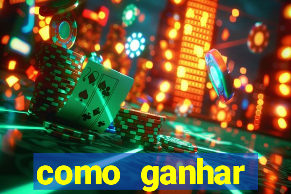 como ganhar criptomoedas jogando