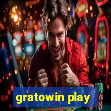 gratowin play