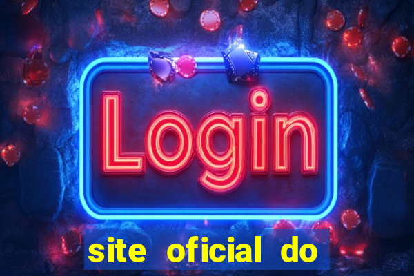 site oficial do jogo do tigrinho