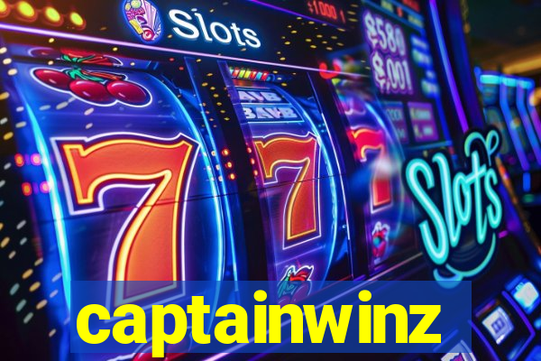 captainwinz