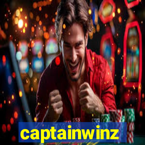 captainwinz