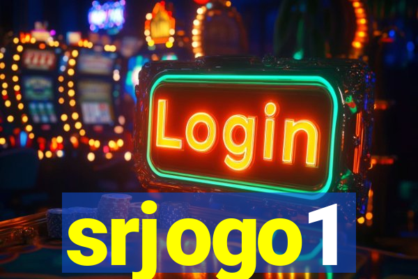 srjogo1