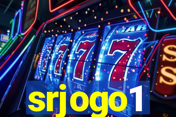 srjogo1