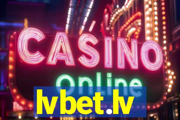 lvbet.lv