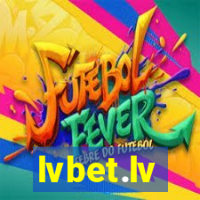 lvbet.lv