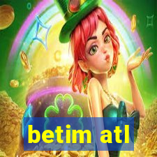 betim atl