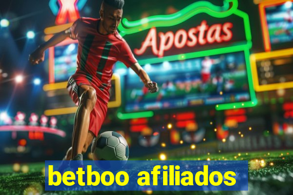 betboo afiliados