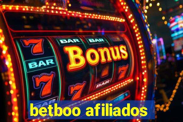 betboo afiliados