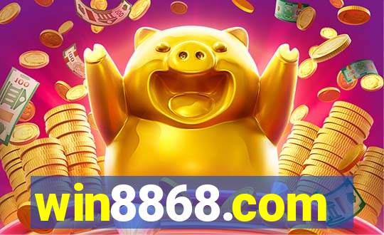 win8868.com