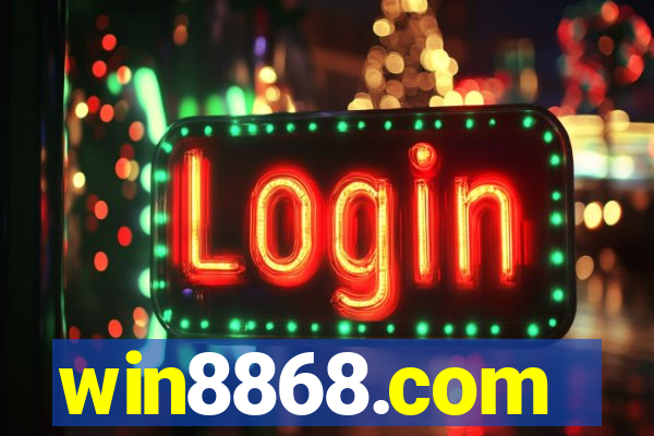 win8868.com