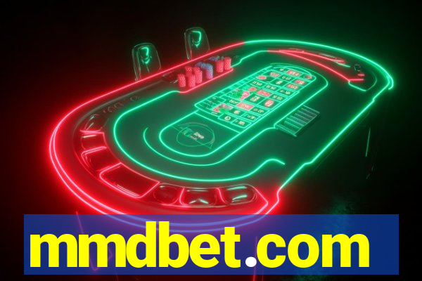 mmdbet.com