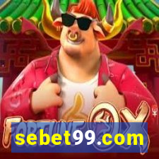 sebet99.com