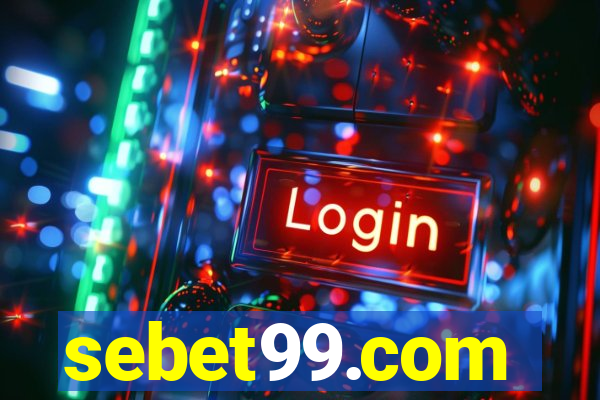 sebet99.com