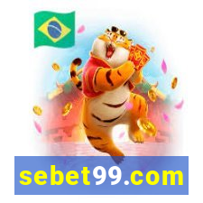 sebet99.com