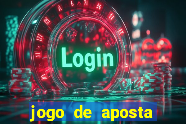 jogo de aposta tigre 777