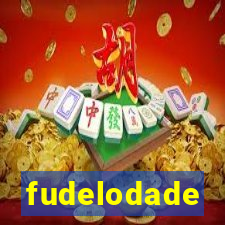 fudelodade