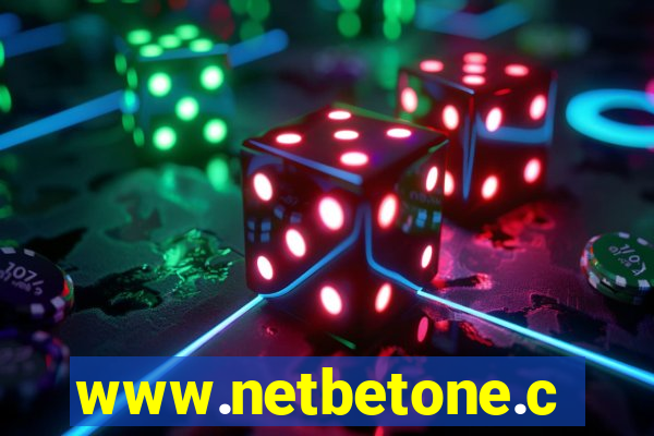 www.netbetone.com