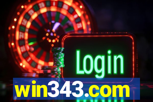 win343.com