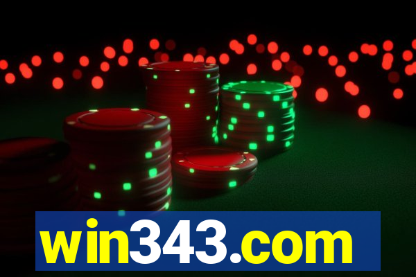 win343.com