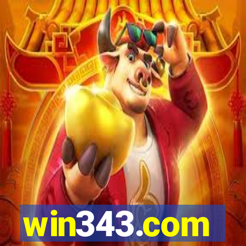 win343.com