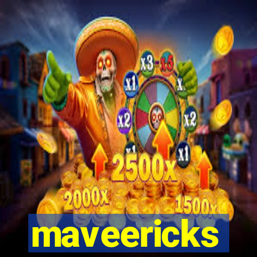 maveericks