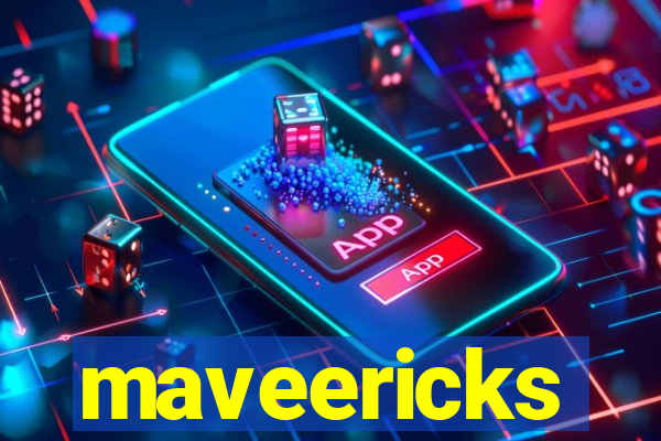 maveericks