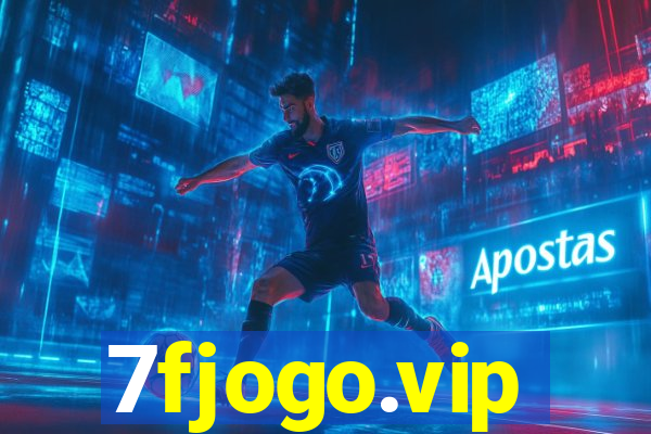 7fjogo.vip