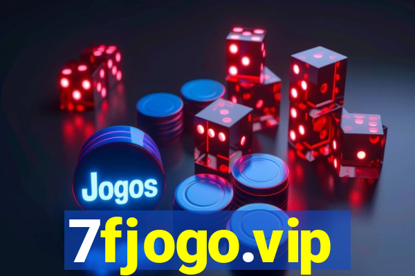 7fjogo.vip