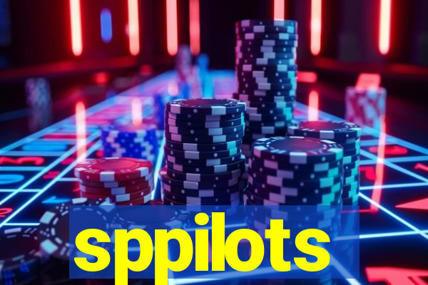 sppilots