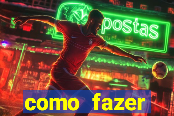 como fazer multiplas na bet365