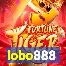 lobo888