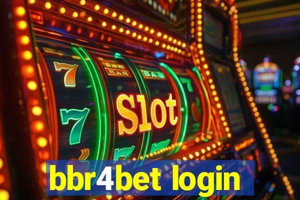 bbr4bet login