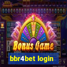 bbr4bet login