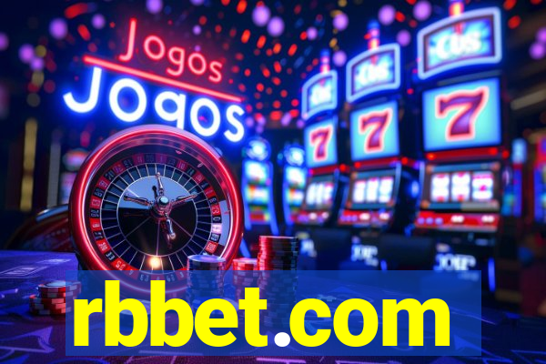 rbbet.com