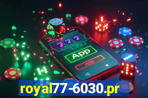 royal77-6030.profitsbet.io