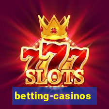 betting-casinos.com