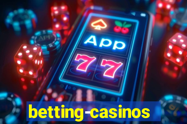 betting-casinos.com