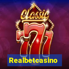 Realbetcasino