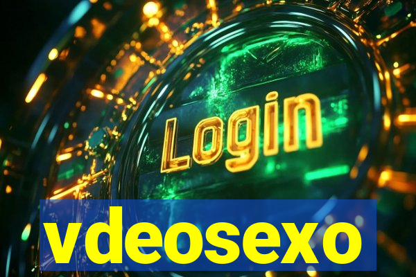 vdeosexo