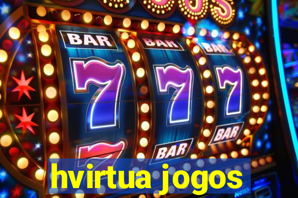 hvirtua jogos