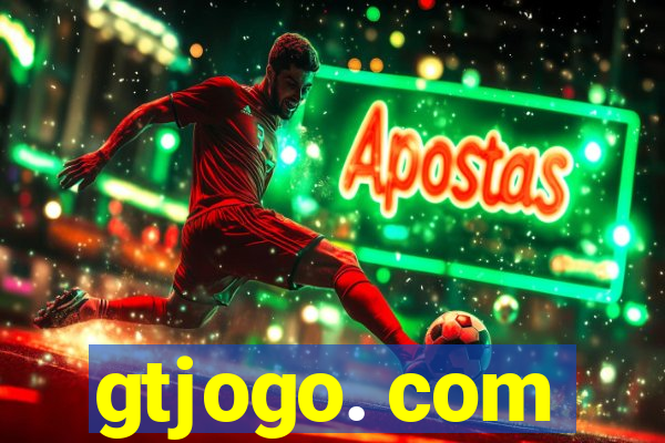 gtjogo. com