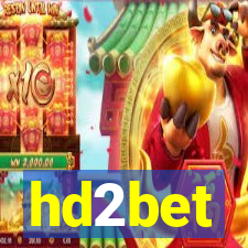 hd2bet