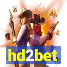 hd2bet