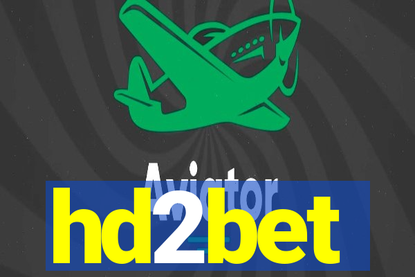 hd2bet