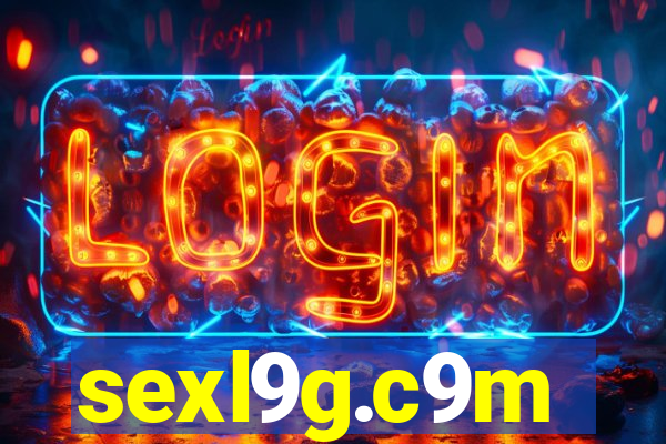 sexl9g.c9m